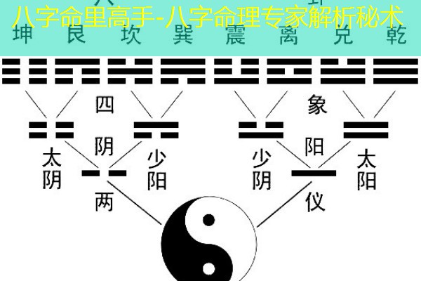  八字命里高手-八字命理专家解析秘术