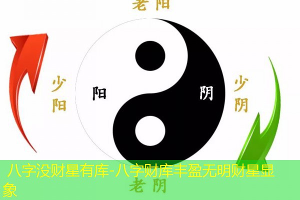  八字没财星有库-八字财库丰盈无明财星显象